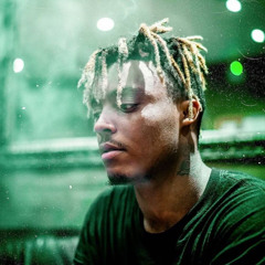 [FREE] Juice wrld type beat - "No Sleep" | 2025