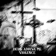 Deus, adiuva me