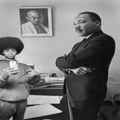 Trapology 131bpm @fokogoloko