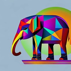 Slowpod_18_09_2023_Simsalabim