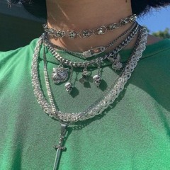 Температурит - Цацки (prod.Fly Melodies)