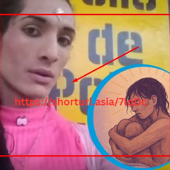 Stream Leaked [eva elfie porn hub] eva elfie ig renejay viral ...