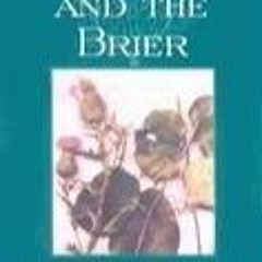 Ebook❤(READ)⚡ The Thistle and the Brier: Historical Links and Cultural Parallels