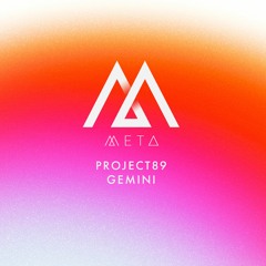 Project89 - Phases [clip]