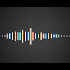 【MARETU】- (song from twitter, 01.06.2025)