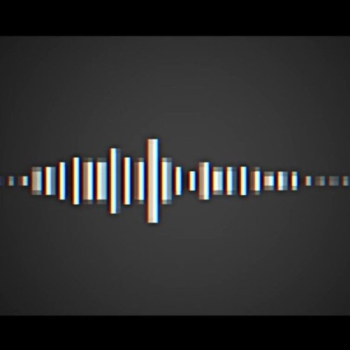 【MARETU】- (song from twitter, 01.06.2025)