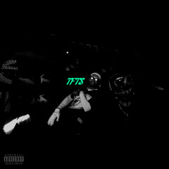 THANKFULFORTHIS$WAG (feat. Kim Aponi)