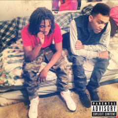 A$H - LongLiveStoney