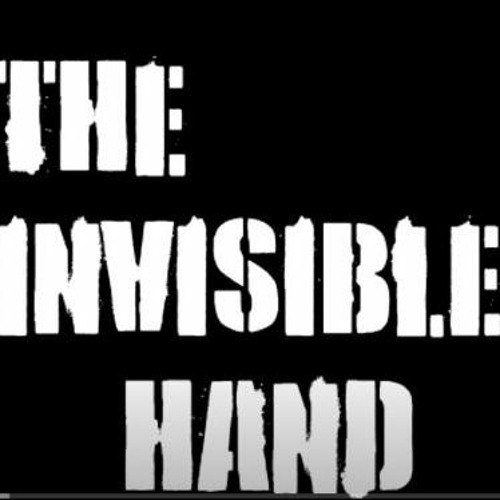 The Invisible Hand