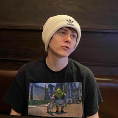 "I Feel Like Neo" (The Anomaly) [Prod. CULTXRE]