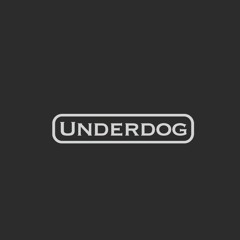 UNDERDOG MIX SET EP . Without STEFANO