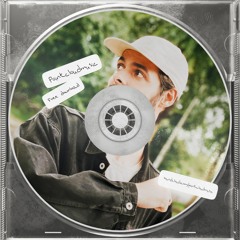 Freebies Playlist