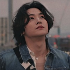RIDE - JB (GOT7)