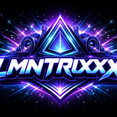 HEARTBLEED FASTER LMNTRIXXX Mix