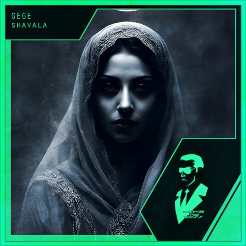 Gege - Jija Leya (Radio Edit)
