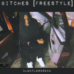 Bitches (Freestyle)