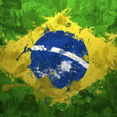 Brazilian Funk