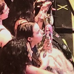 Nov'25 (For Kelli!!)