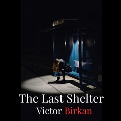The Last Shelter - Improvised Piano Piece