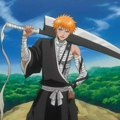 Bleach: Nothing Can Be Explained (Anime Remix)