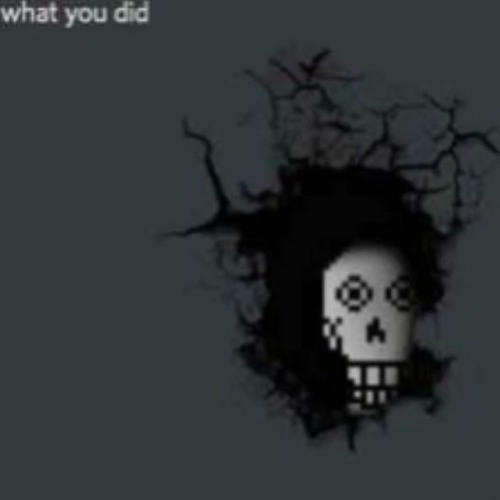 The Papyrus (Nyeh!) (Old)