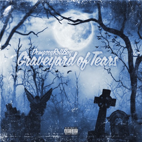 Graveyard of Tears