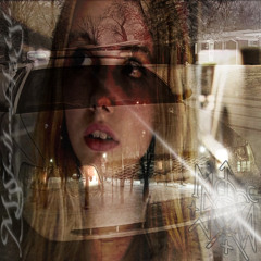 they were different in my dream.