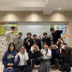 오직 주의 사랑에 매여_대구교회 250104