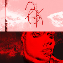 friends prod 19thou