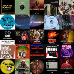 NYC Xmas Affair - 20 12 25