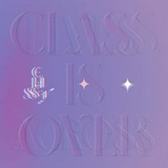CLASS Y (클라씨) - SURPRISE [Audio]
