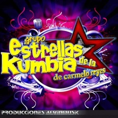 Solo Esperar Estrellas De LA Kumbia 2023 (master)