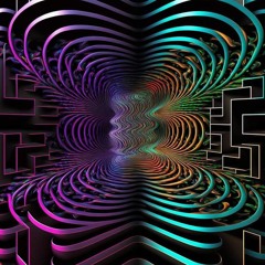 PSYTRANCE 18.07.2024  2h 10m