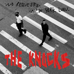 No Requests