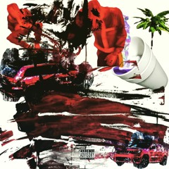 ARCADE.PROD.LONDON THRASHER*Video link in the description