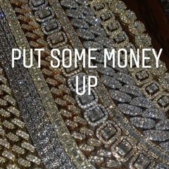 Black Realz ft. Ynw murda sport - Kamikaze