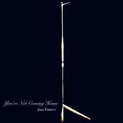 You're Not Coming Home