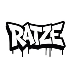 Ratze - Lange nichts gehört