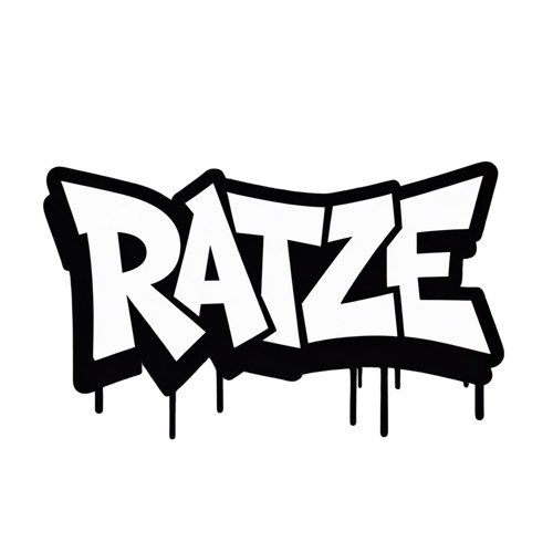 Ratze - Lange nichts gehört