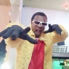 BORN WINNER