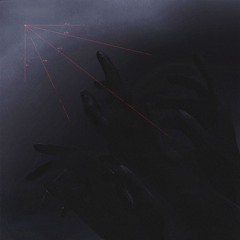 Rotate - Open