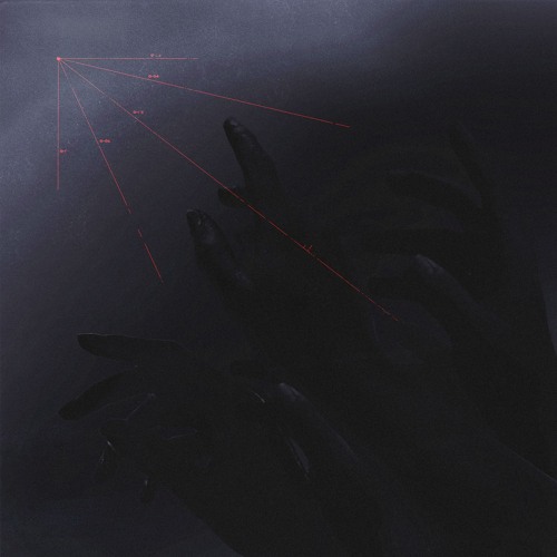 Rotate - Open