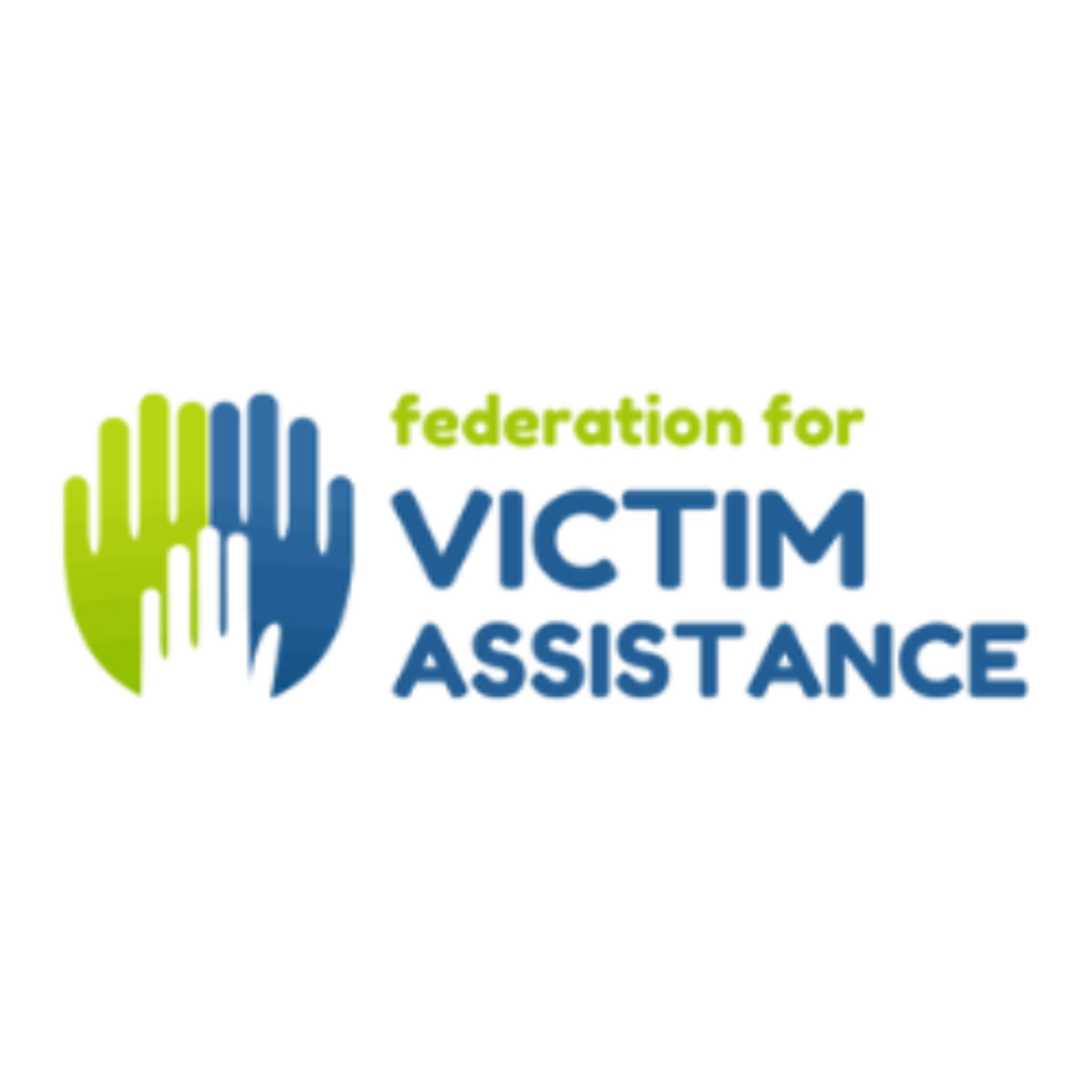 Federation For Victim Assistance In Ennis