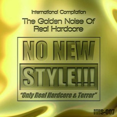 NEVERMIND  THE WALKING DEAD ..  NO NEW STYLE submission