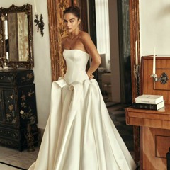 נועה קירל - בריידזילה