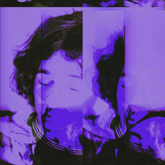 re: at night