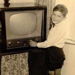 КУПИЛ ТЕЛЕК 1