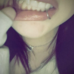 Place to stay (feat. Gu5la)