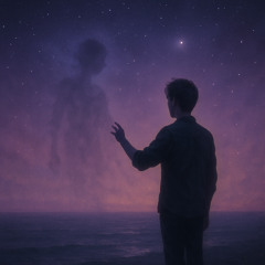 Fade to Silence