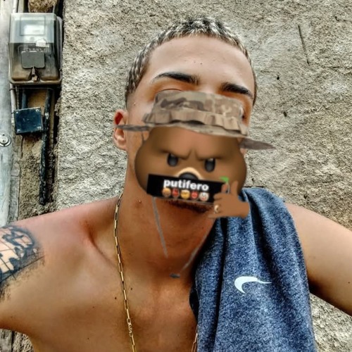FAZ UM VUK VUK SENTANDO DE 4 X SEQUENCIA DE PORRADEIRO NELAS DE QUATRÃO [ DJ JS ]